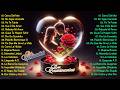 20 Grandes Exitos Mix Los Caminantes ☆ Puras Romanticas De Los Caminantes💔