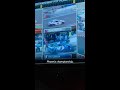 Kyle Larson becomes a NASCAR Cup Series champion for the very first time 🏆