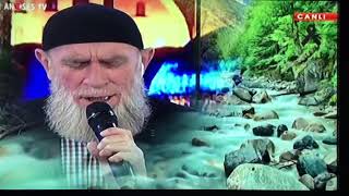 🌷Garip Bekir🌷Miraç🌷