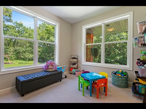 14052 270th Avenue Northwest, Zimmerman, MN home video tour