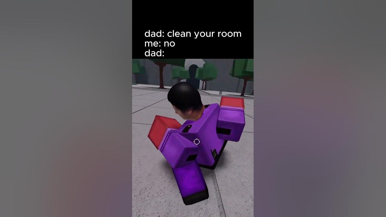 strongest battleground meme - YouTube