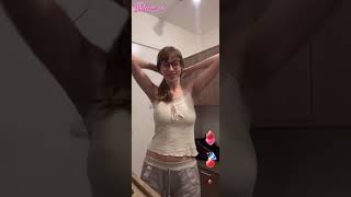 Bigo Live Lovely Periscope  💞  | Cooking & Fun Moments 💕 Vol. 2 #periscope #livestream #routines