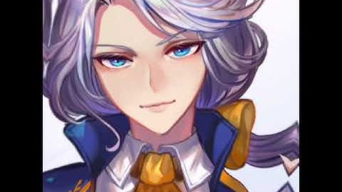 {~Wu Chang and Joseph edit~}