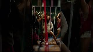 Kar I Chull Kapoor & Sons Sidharth Malhotra, Amaal