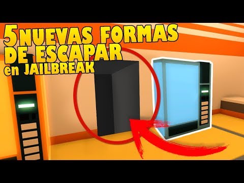 Consigue 1 Millon De Robux Gratis En 2 Minutos Roblox Cazando Mitos Youtube - hack para tener robux infitoss by jorge fcb