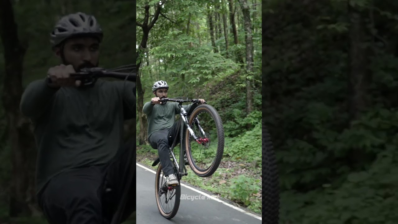 Best MTB Bike | CRADIAC - Alpha PRO | 29" INCH Unisex MTB | Shimano 21 Gears