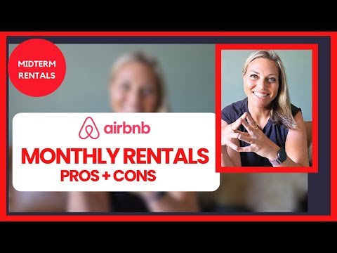 Thumbnail for Midterm Rental Consulting