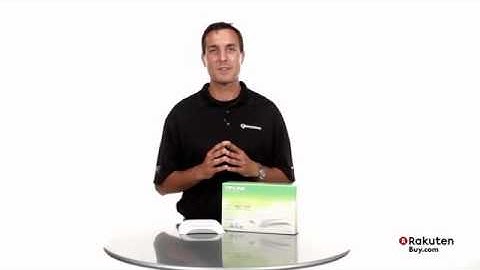 TP LINK TL WR720N 150Mbps Wireless N Router