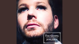 Is This What They Call Love? - Juni Järvi