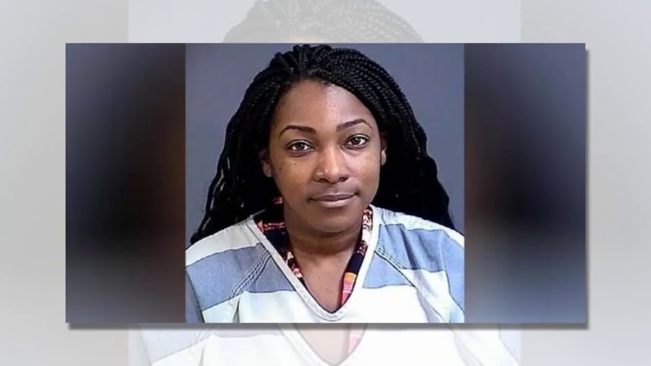 South Carolina teacher admits having s.e.x with 17yearold student