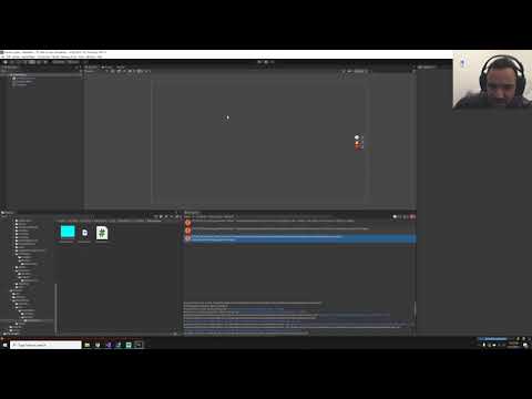 NoesisGUI - XAML File Not Found in Unity3D