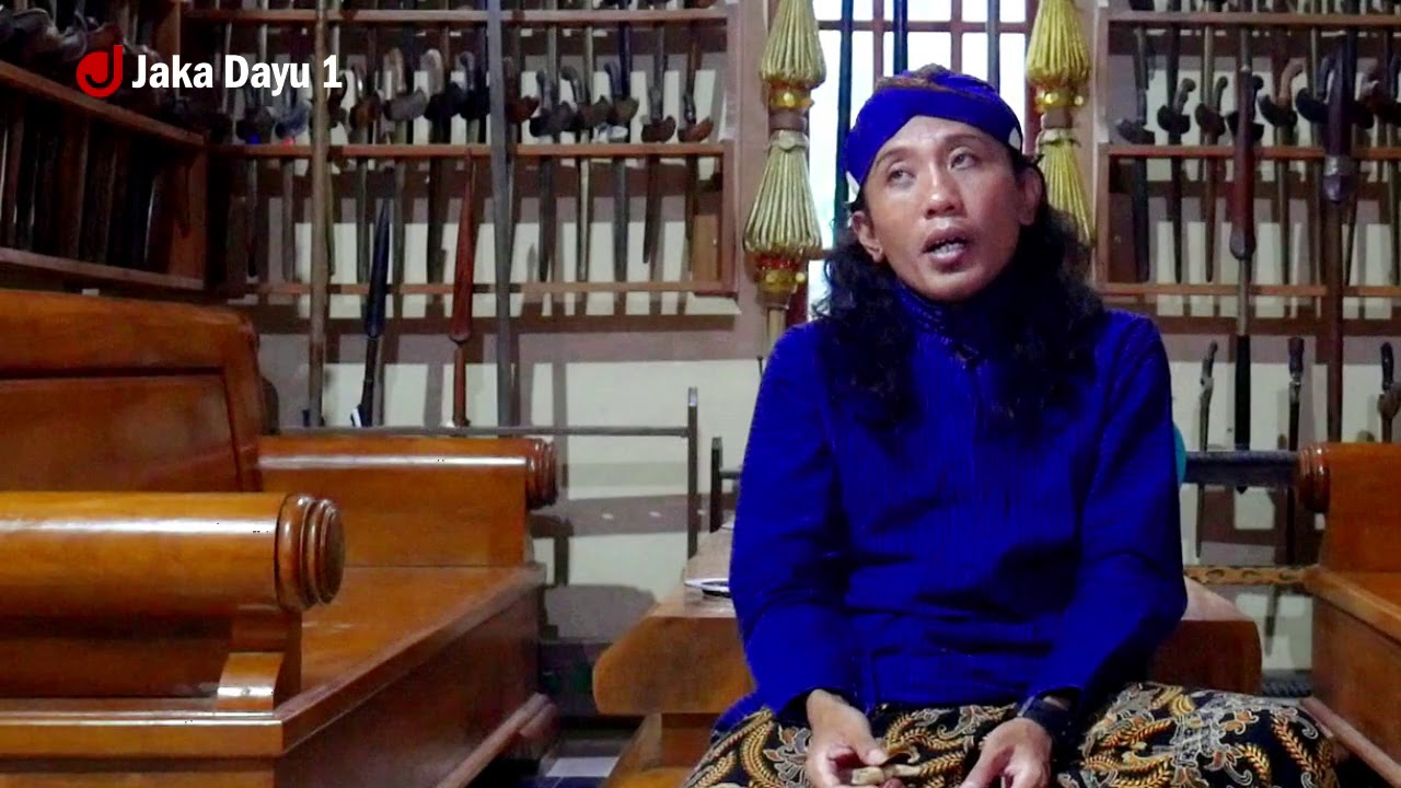 Taring Beruang Yang Kaya Khasiat 