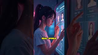 Why Teens Embrace Virtual Avatars
