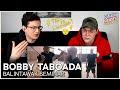 Bobby Taboada Arnis Seminar | Reaction (Unexpected Quickness)