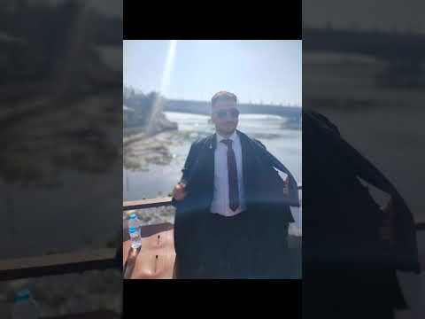 الدكتور محمد كمال الرخاوي سيد العرب مبارك عليكم الاستاذ مصطفي المحامي امير العرب