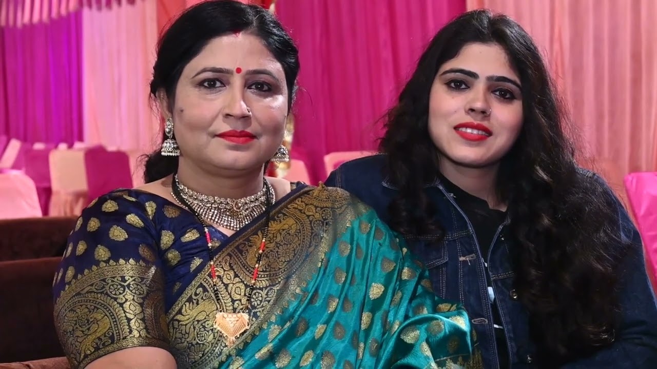 deepa kashyap ashish