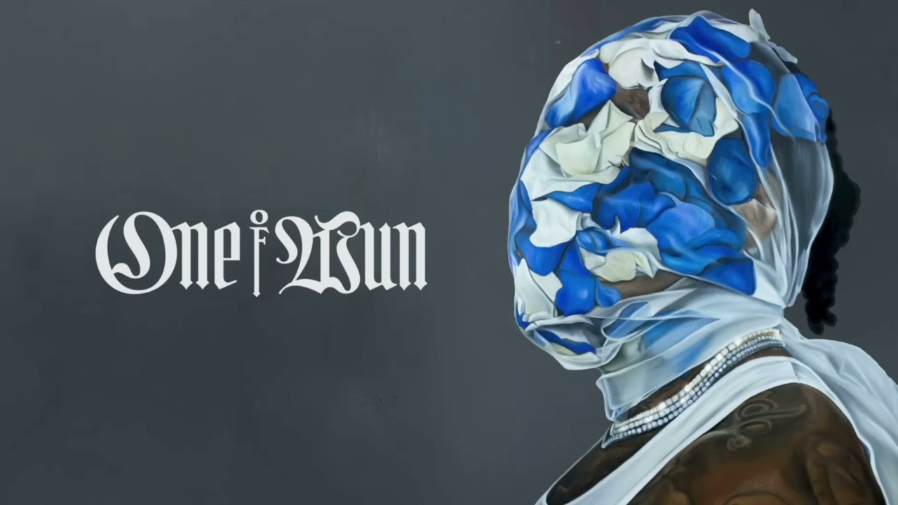 Gunna - one of wun [Clean]