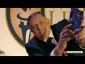 BOOM! Trump Ally Dodik STUNS on Biden Plot Ahead of Putin Meeting That Just Changed Everything