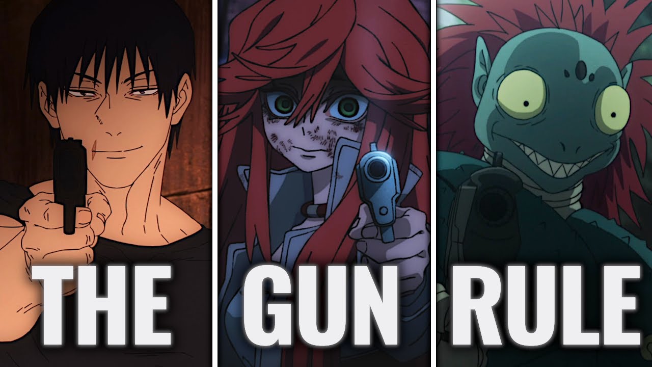 Почему идеальные энергетические системы необходимо ломать