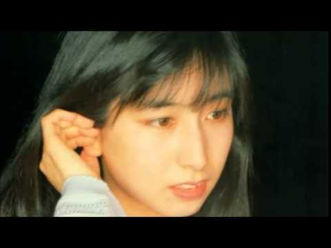 岡村孝子 After Tone、SOLEIL、夢の樹 岡村孝子 After Tone、SOLEIL、夢の樹 夢の樹 - Amazon.com Music