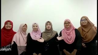 TRAVEL DIGITAL LIBRARY IML651 FINAL