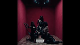 (FREE) Gunna Type Beat - 