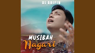 Musibah Nagari