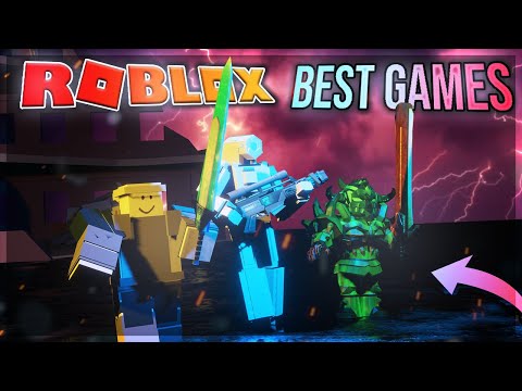 arsenal players roblox animation - codes for all doors on dangaronpa roblox