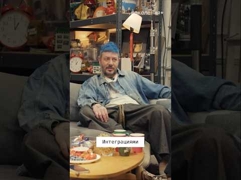 откровенный женский контент*