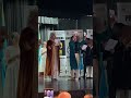 Америкада наурыз қалай өтеді?