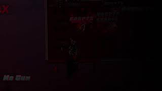 Hotline Miami 2 Wrong number genocide Farm