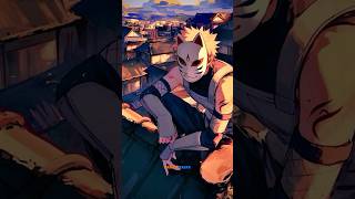 The 5 Best Maskman In Naruto