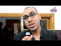 الكاتب الشاب محمد ابراهيم طعيمة
