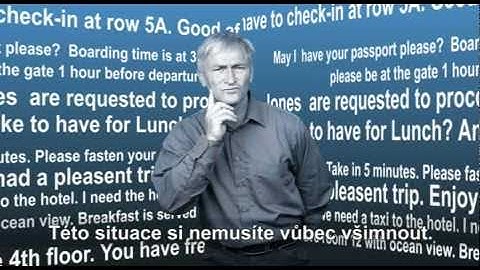 SmartLink+ sluchadlo fm systém (český)