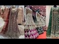 2024  new year special exclusive sharara set  new arival  long dress wedding indo western