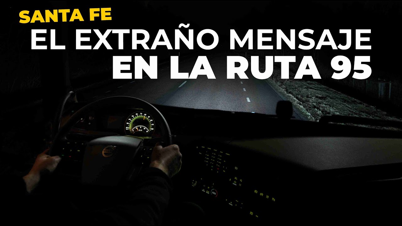 🔥🔥 Esto es lo mas Raro que vas a Escuchar HOY - nervustrack