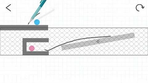 我過了Brain Dots的第261關！ http://braindotsapp.com #BrainDots #BrainDots_s261