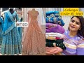 Jomso Lehenga Haul | Designer Lehengas for Weddings | Bridal/Partywear Lehengas Under Rs 3000 #Jomso