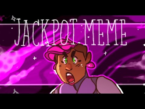 jackp★t-meme