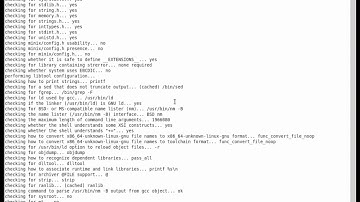 How to update Apache and suPHP Apache module in CentOS Web Panel