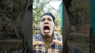 Download Lagu adu suara bareng junya 1 gou my suara k... MP3