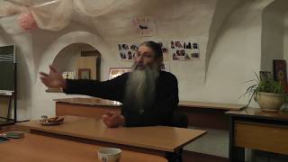 видео: На каких основаниях можно построить крепкую семью? картинка: На каких основаниях можно построить крепкую семью?