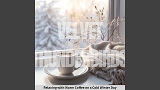 Moonlit Winter Warmth (Key Db Ver.)