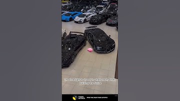 Find the next 100x crypto with Token Metrics AI