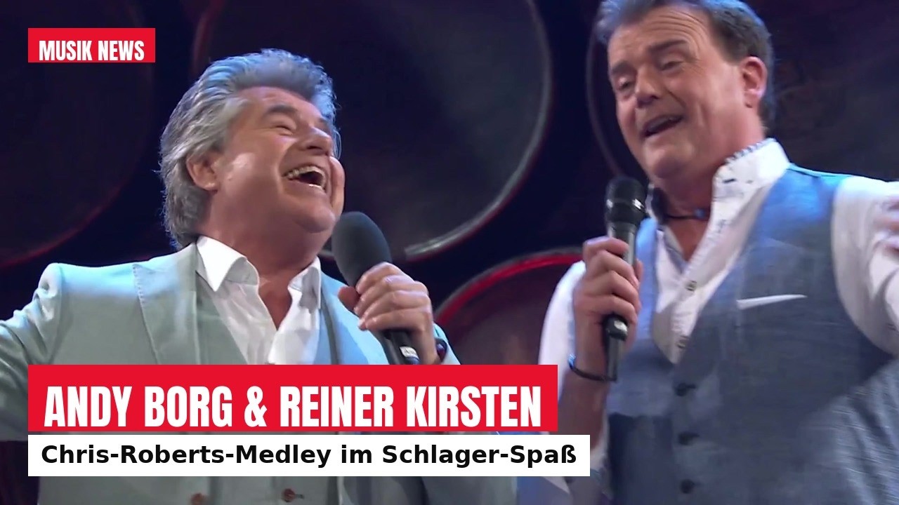 Video ansehen auf YouTube