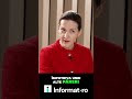 Comunicarea, Cheia Succesului în Familie și Școală