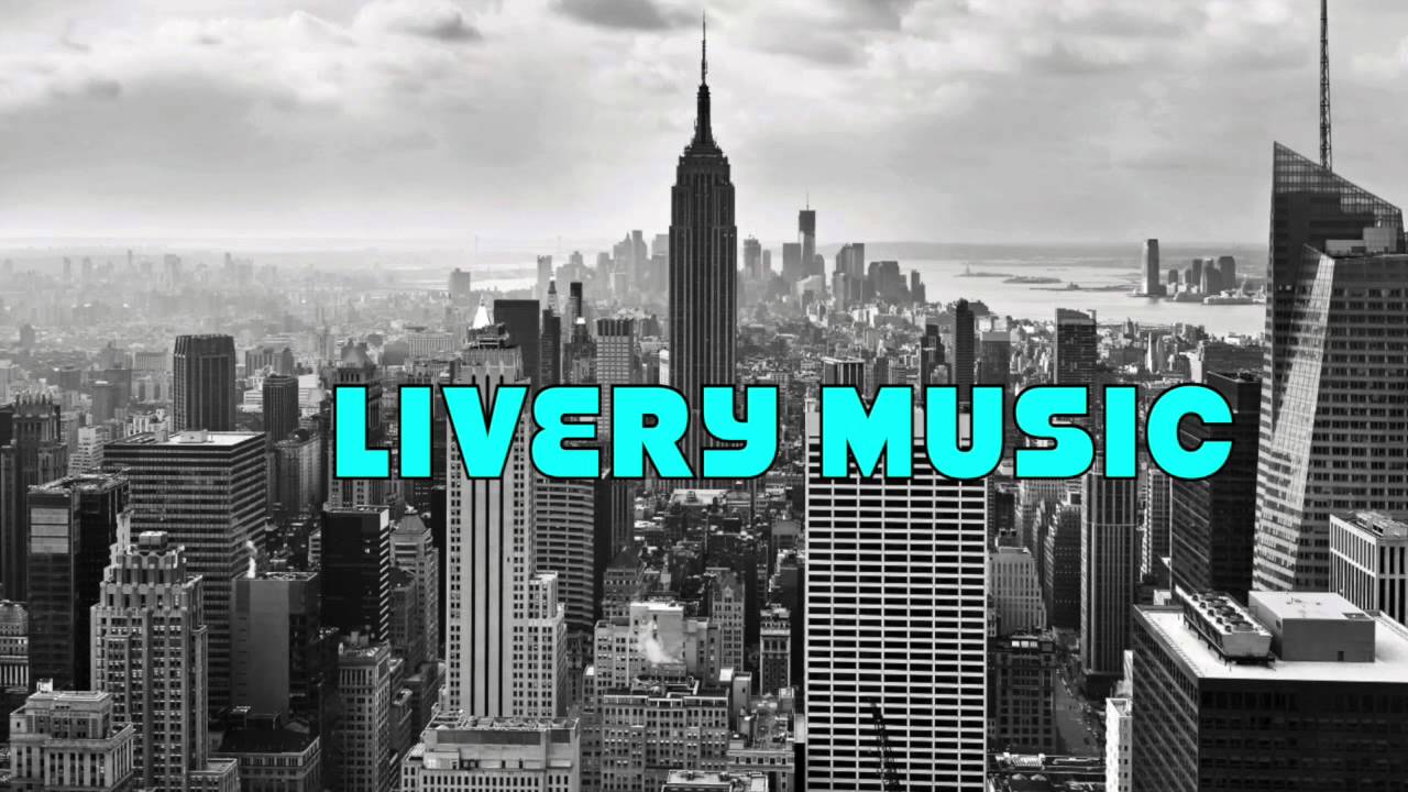 Witty - Kindest Regards