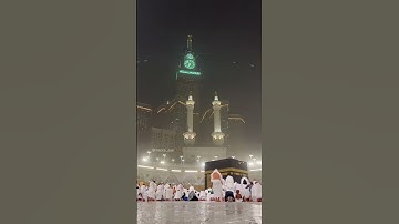 #trustonallah #egzonibrahimi #سورة_الإخلاص #ikhlas #makkah