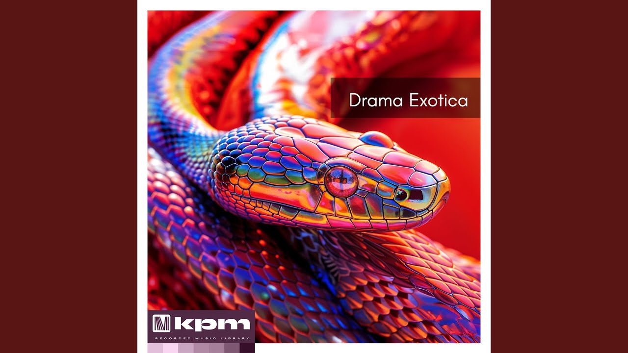 Make It Rain auf YouTube ansehen Make It Rain auf YouTube ansehen