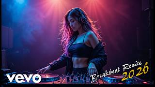 DJ Monumen dan Arca Berselimut Halimun | Prasazti Remix Breakbeat